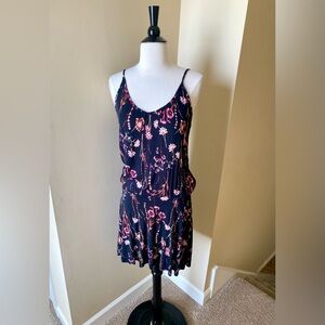 Lascana Dress - Size 6